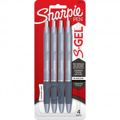 Sharpie S-Gel Pens 2126213