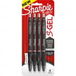 Sharpie S-Gel Pens 2141125
