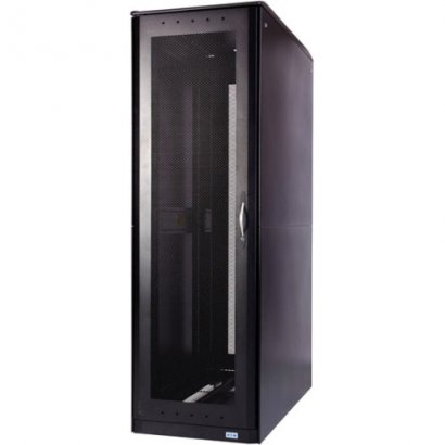 Eaton S-Series Enclosure ETN-ENC423048SB