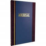 Wilson Jones S300 2-Column Journal S300-3-J