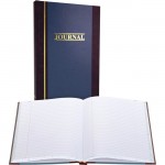 Wilson Jones S300 Record Book S300-3-R