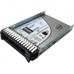 S3510 480GB Enterprise Entry SATA HS 3.5" SSD 00WG780