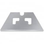 PHC S4/S3 Safety Cutter Replacement Blade SP-018