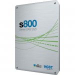 s800 Solid State Drive 0T00159