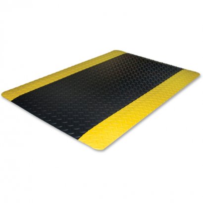 Safe Step Anti-Fatigue Mat 70363