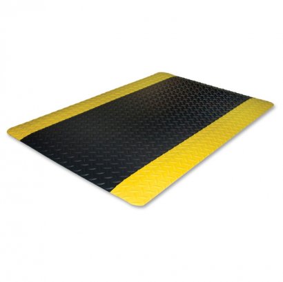 Safe Step Anti-Fatigue Mat 70364