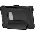 Targus SafePort Rugged Case For 10.2" iPad (7th Gen) THD500GL