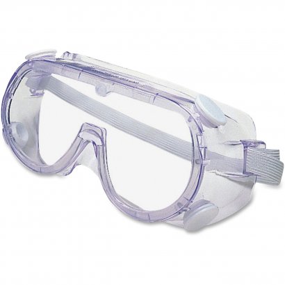 Learning Resources Safety Goggles LER2450