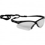 Jackson Safety Safety Goggles 25676CT