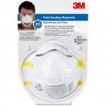 3M Safety Respirator 46457