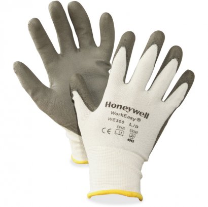 Safety Workeasy Dyneema Cut Resist Gloves WE300L