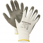 Safety Workeasy Dyneema Cut Resist Gloves WE300M
