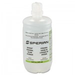 203-32-000454-0000 Saline Personal Eyewash Bottles, 16oz FND320004540000