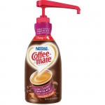 Coffee-mate Salted Caramel Chocolate Creamer 79976CT