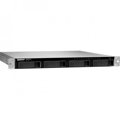 QNAP SAN/NAS Storage System TS-H977XU-RP-3700X-32G-US