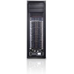 Mellanox SAN Switch Chassis MCS8500