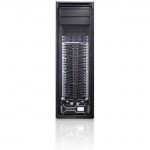 Mellanox San Switch Chassis MCS8500-WL