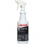 Betco Sanibet RTU Cleaner 3421200