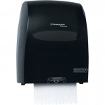 Sanitouch Hard Roll Towel Dispenser 09996