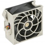 Supermicro Sanyo Denki Cooling Fan FAN-0158L4