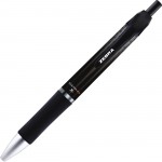 Zebra Pen Sarasa Dry Gel Retractable Pen 45610