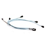 Supermicro SAS Cable CBL-0188L