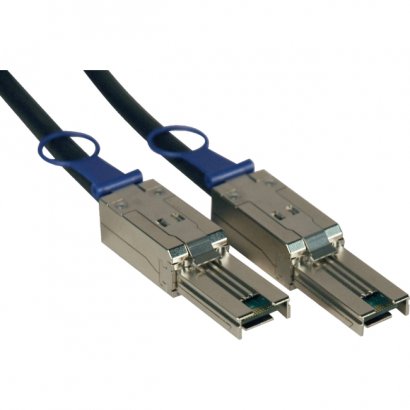 Tripp Lite SAS Cable S524-01M