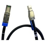 ATTO SAS Cable, External SFF-8644 to SFF-8088 CBL-4488-E1X