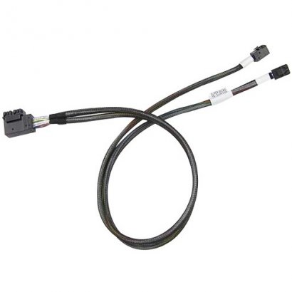 Supermicro SAS Data Transfer Cable CBL-SAST-0670