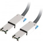 C2G SAS Data Transfer Cable 06179