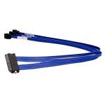 Supermicro SAS Expander Cable CBL-0103L