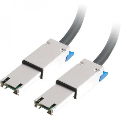 C2G SAS Extension Data Transfer Cable 06182