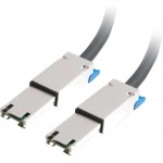 C2G SAS Extension Data Transfer Cable 06182