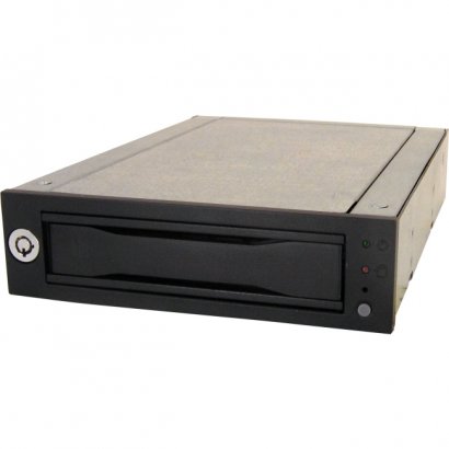 CRU DX115 SAS/SATA 6G 6616-6501-0500