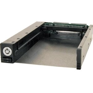 CRU DP25 SAS/SATA 6G Frame 8512-7304-9500