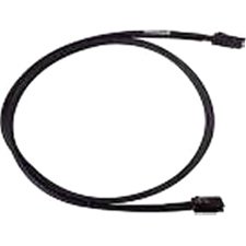 Intel SAS/SATA Data Transfer Cable AXXCBL850MS7R