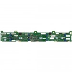 Supermicro SAS3-825TQ Backplane BPN-SAS3-825TQ