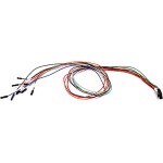 Supermicro SATA Cable CBL-0077L