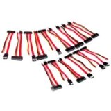 Kanguru SATA Cable KCLONE-CABLES-SATA15