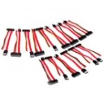 Kanguru SATA Cable KCLONE-CABLES-SATA15