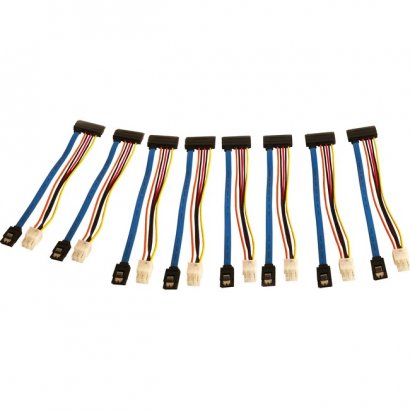 Kanguru SATA Data Transfer Cable KCLONE-CABLE-PRO8