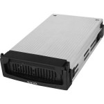 SIIG SATA Hard Drive Tray SC-SA0911-S1