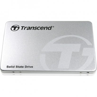 Transcend SATA III 6Gb/s TS120GSSD220S