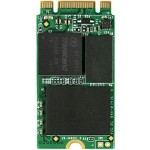 Transcend MTS400 SATA III 6Gb/s M.2 SSD TS32GMTS400
