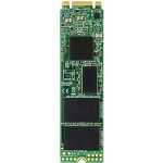 Transcend SATA III 6Gb/s M.2 SSD TS480GMTS820S