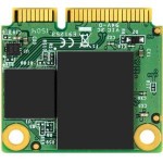 Transcend SATA III 6Gb/s mSATA Mini SSD TS128GMSM360