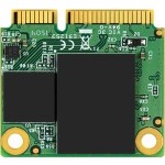 Transcend SATA III 6Gb/s mSATA Mini SSD TS32GMSM360