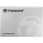 Transcend SATA III 6Gb/s SSD220 TS480GSSD220S