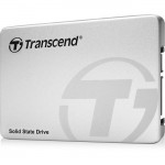 Transcend SATA III 6Gb/s SSD370 (Premium) TS1TSSD370S