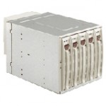 Supermicro SATA Mobile Rack Enclosure CSE-M35TQB